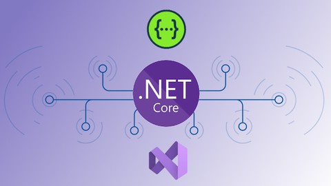 Rest Api avec Net Core 6.0