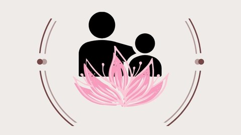 Conscious Parenting