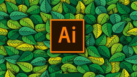 Adobe Illustrator Beginner Course in Hindi