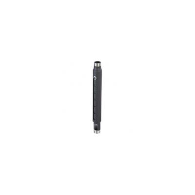 Chief CMS012018 projector mount accessory Metal Black