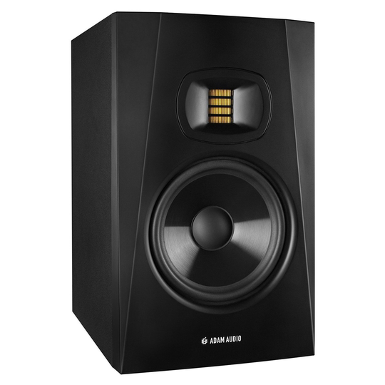 Adam Audio T7V Studio Monitor - Nearly New