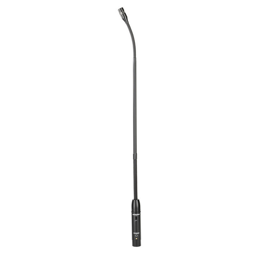 Samson CM20P 20 Gooseneck Podium Microphone