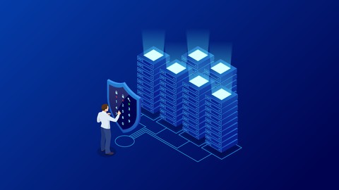 Hands-On Amazon DynamoDB for Developers
