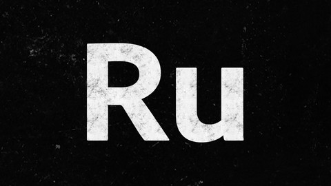 Adobe Premiere Rush Basics Guide