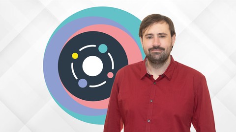 Movavi Video Editor: Movavi From Beginner to Expert. 2022