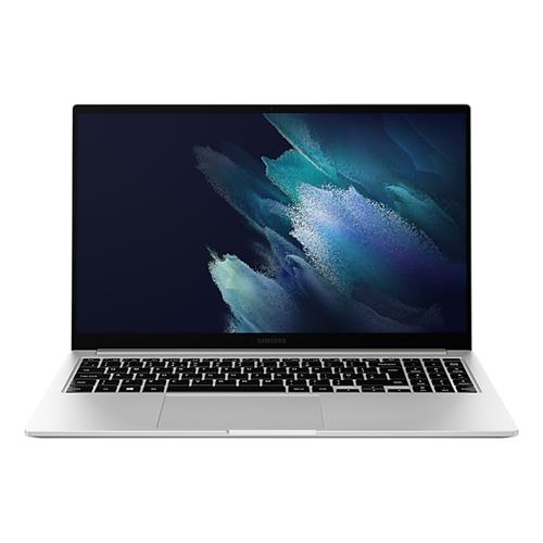 Samsung Galaxy Book NP755XDA-KB1UK notebook i5-1135G7 39.6 cm (15.6") Full HD Intel Core i5 8 GB LPDDR4x-SDRAM 256 GB SSD Wi-Fi 6 (802.11ax) Windows 10 Pro Silver