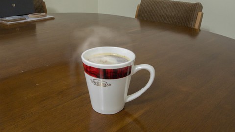 How to simulate steam with Maya Fluids