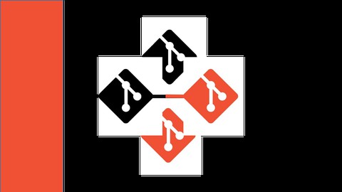Git Crash Course Build Node JS Project with Git & VS Code