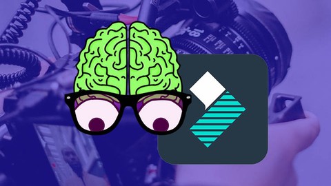Filmora 9, 10, X and 11 Video Editing (LastUpdated 5/2022)
