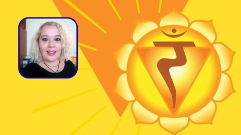 Certified: Solar Plexus Chakra: The Ideal You