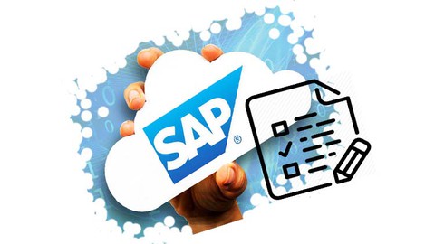 Exam System Administration (SAP HANA) with SAP NetWeaver 7.5