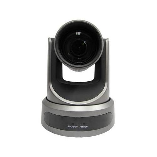 PTZOptics 30X Bullet IP security camera Indoor & outdoor 1920 x 1080 pixels Ceiling