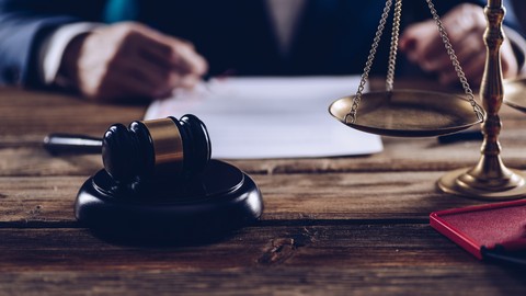 Legal Research 101: Primary Authorities
