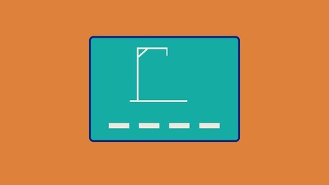 PHP for Beginners: Part 4 - Build a Game