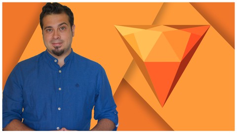 Aprende a editar vdeo y animacin con Hitlfilm Express.