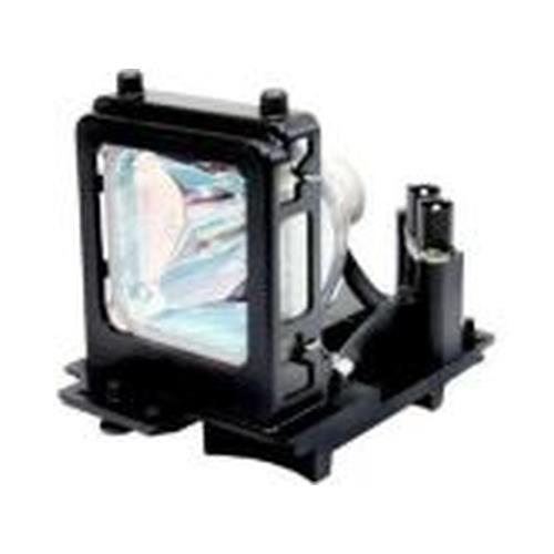 Vivitek 5811100784-S projector lamp 230 W