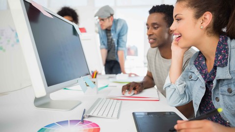 Presentaciones Multimedia de Alto Impacto con PowerPoint