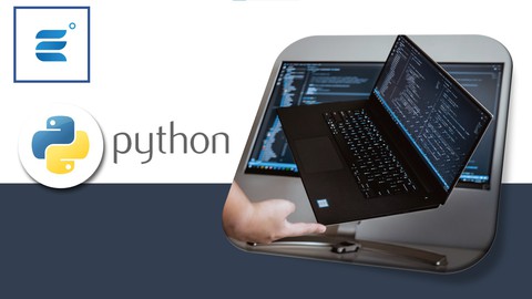 (Python) (Beginner)