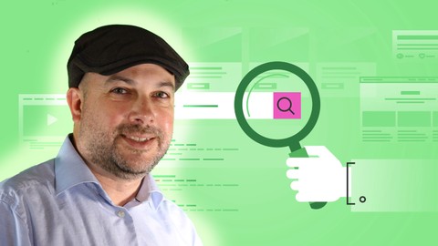 Elasticsearch 6 and Elastic Stack - In Depth and Hands On!