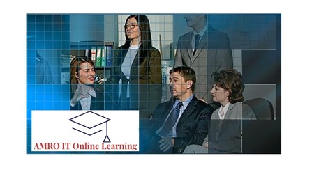 QA Quality Assurance Software Testing Fundamentals