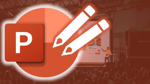 J'applique: TRAVAUX PRATIQUES SUR POWERPOINT - Earth Studio