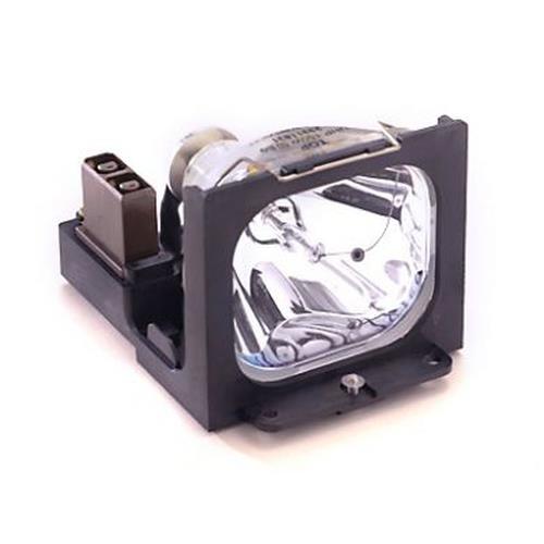 Diamond Lamps EC.J2901.001 projector lamp 300 W P-VIP