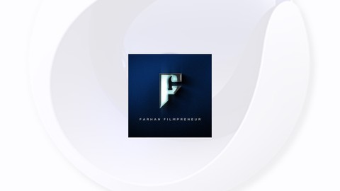 Adobe AfterEffects from Scratch in Urdu