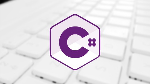 C# primeiros passos: Lgica de Programao e Algoritmos