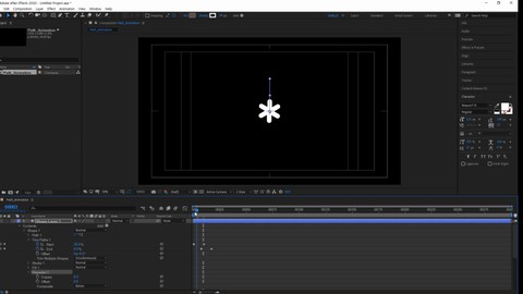 nurijob aftereffects