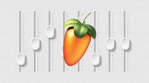 Digital Music Production with FL Studio for Beginners