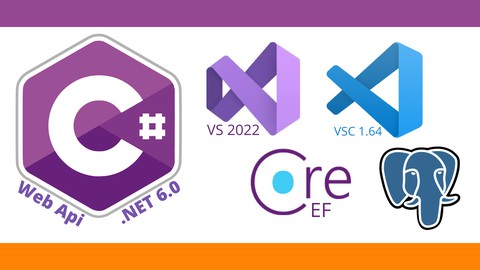 Curso de Desenvolvimento de APIs com C#
