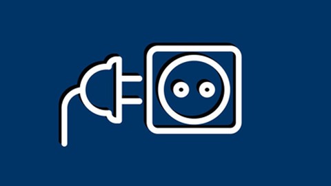 Visual Studio/VSIX/VSX//Extension/Add-On/Plug-in