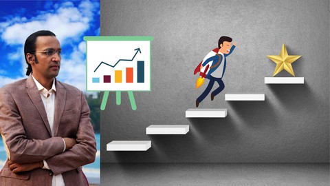 Wealth Abundance for Personal Success and Freedom TM