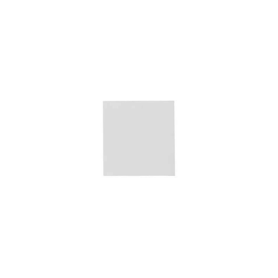 Grok Prime - led Flush Wall Light Matt White Phase Cut Dimming 4000lm 3000K