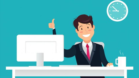 Como se tornar um tradutor de sucesso