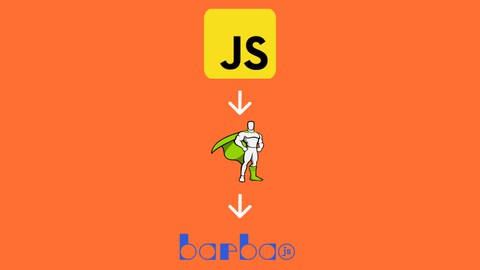 JavaScript Animations and Transitions with Greensock, BarbaJS