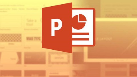 Presentaciones de Alto Impacto en PowerPoint