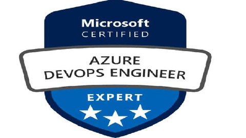 AZ-400 Mock Tests - Updated May 2022