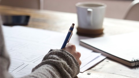 Artistic Career Jumpstart Mini-Course