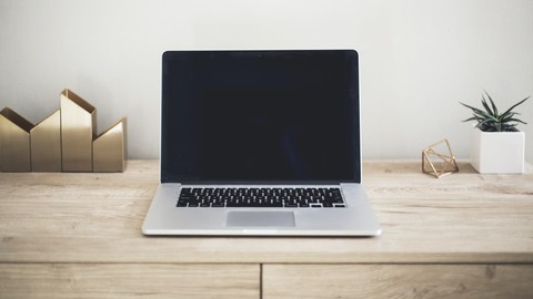 Salesforce Omnistudio Consultant Certification Practice Test