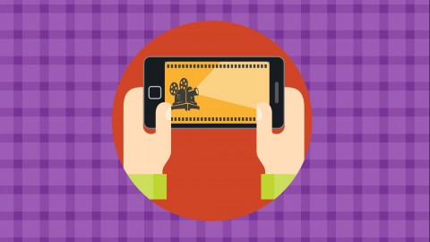 Make iPhone Video Like a Pro