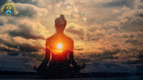 Hatha Yoga Pradipika: Level 2 - Advanced Pranayama Practices