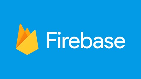 Firebase para Aplicativos mobile