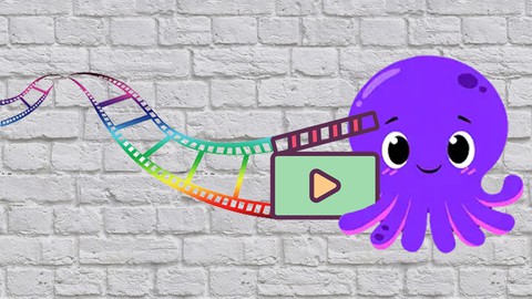Seamless Video Creation and Editing Made Easy With Pictory