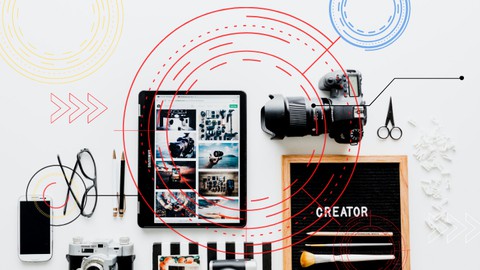 Cmo ser un experto en Video Marketing con Copywriting y PNL