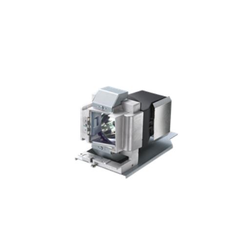 Vivitek 5811120259-SVV projector lamp 260 W