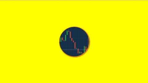 Binary Options Trading Ninja: The Big Ben Strategy