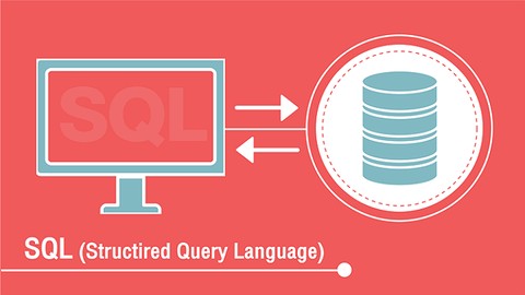 Querying Microsoft SQL Server in arabic