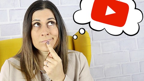 Obtenez plus de vues et fidlisez votre audience sur YouTube