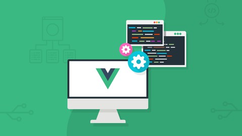 Vue. js 3 jQuery -
